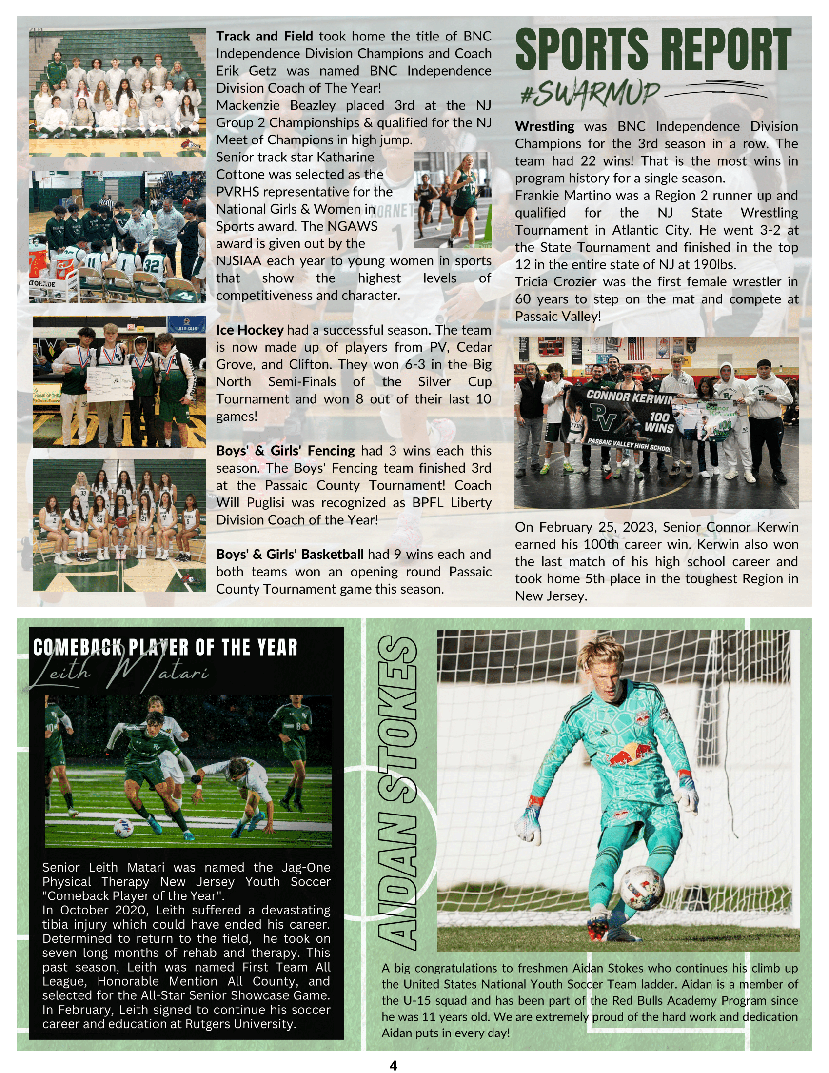 PV Summer Buzz P4